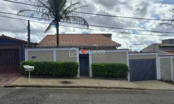 Imagem 2: Casa - Jardim Carlos Lourenço - Campinas