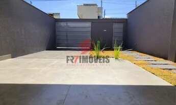 Imagem 5: BELA CASA NO GOIÂNIA 2 GOIÂNIA/GO