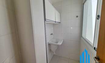 Imagem 7: Cobertura com 3 quartos sendo 1 suíte a venda, 130m² na Praia do Morro - Guarapari -ES