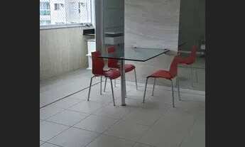 Imagem 4: Apartamento em Itapuã - Vila Velha, ES