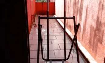 Imagem 5: CASA CIDADE DAS FLORES OSASCO