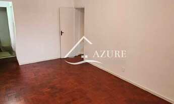 Imagem 3: Apartamento com 2 dormitórios à venda, 80 m² por R$ 400.000,00 - São Domingos - Niterói/RJ