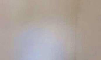 Imagem 4: Casa com 4 dormitórios à venda, 230 m² por R$ 850.000 - Vila Romana - São Paulo/SP