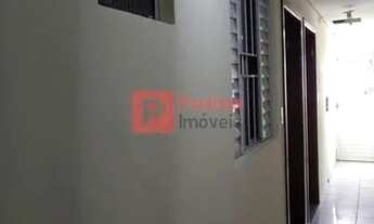 Imagem 2: Kitnet com 1 dormitório para alugar, 25 m² por R$ 1.300,00/mês - Santo Amaro - São Paulo/S