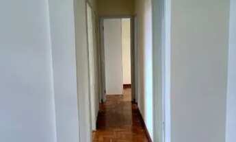 Imagem 4: Apartamento com 3 dormitórios para alugar em Belo Horizonte