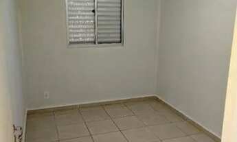 Imagem 5: Apartamento Parque Alecrim
