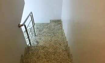 Imagem 4: Alugo sobrado no Coqueiral