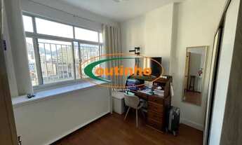 Imagem 7: 28945) Rua José Higino - Tijuca