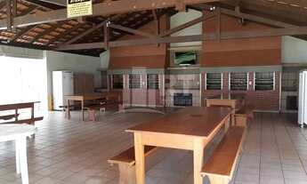 Imagem 6: Apartamento com excelente infra estrutura