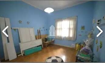 Imagem 7: Sobrado Residencial com, 250m² 3 dormitórios 1 suíte e 2 vagas garagem no Cambuci - São Pa