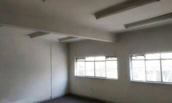 Imagem 4: Prédio Comercial 532m² - Ótimo para Escolas e Clínicas