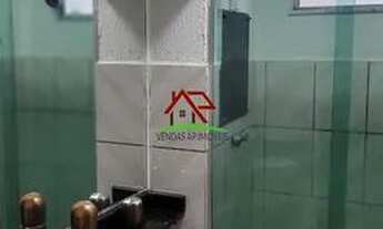 Imagem 5: Contagem - Apartamento Padrão - Parque Maracanã