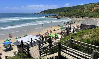 Imagem 5: Ideal se você Procurava boa valorização e rentabilidade com locação por Airbnb/temporada