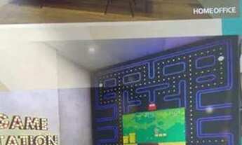 Imagem 7: Oportunidade!! 3 suites, Canto do Forte