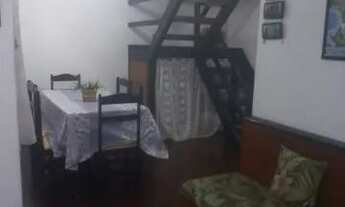 Imagem 6: Excelente imóvel em condomínio fechado, em Arraial do Cabo!