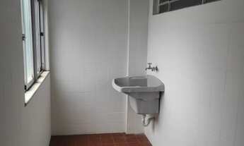 Imagem 2: Apartamento para aluguel possui 55 metros quadrados com 1 quarto em Centro - Manaus - AM