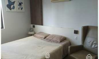 Imagem 7: Edf. Porto Seguro