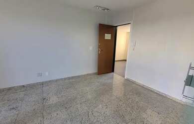 Imagem 6: Escritório para venda possui 60 metros quadrados em Estoril - Belo Horizonte - MG