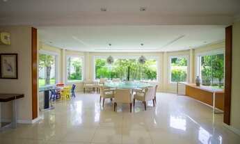 Imagem 5: Casa de Condomínio para alugar em Rio de Janeiro