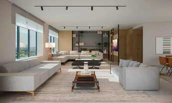 Imagem 5: Venda de Apartamentos / Padrão na cidade de Ribeirão Preto