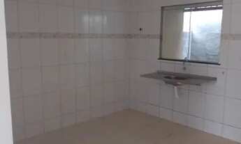 Imagem 3: Aluga-se em águas lindas