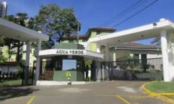 Imagem 4: EXCELENTE LOCALIZAÇÃO, DIRETO COM O PROPRIETÁRIO