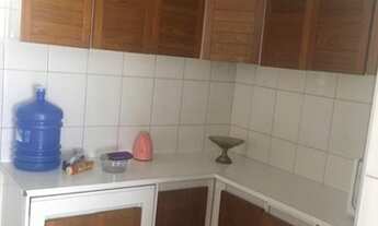 Imagem 5: Apartamento para venda no Edifício Lunardi - Centro - Campinas