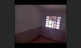 Imagem 5: Vendo casa Casa com 4 dormitórios