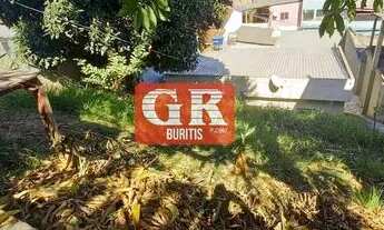 Imagem 4: Casa à venda, 3 quartos, 1 suíte, 3 vagas, Buritis - Belo Horizonte/MG