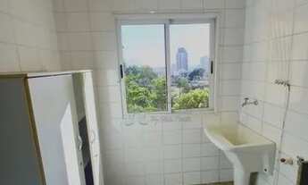 Imagem 5: Apartamento Padrão em Ribeirão Preto