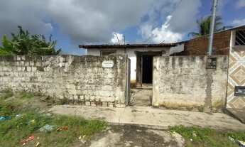 Imagem: Casa de 3 quartos,e mais cômodos