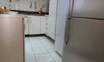 Imagem 7: Apartamento a Venda na Mooca - Condomínio Verona - 2 dormitórios - 1 vaga