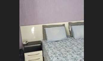 Imagem 7: Casa - Parque Residencial Vila União - Campinas