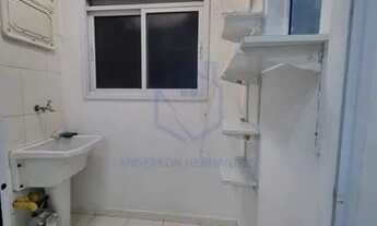 Imagem 6: BARUERI - Apartamento Padrão - JARDIM TUPANCI