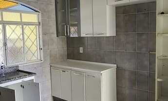 Imagem 6: Casa com 3 dormitórios para alugar, 100 m² por R$ 1.500/mês - Costa Rios - Pouso Alegre/MG