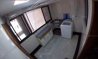 Imagem 6: Apartamento 4 quartos em Praia de Itaparica