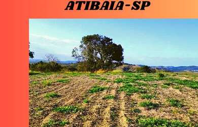 Imagem 2: Lote/Terreno para venda tem 500 metros quadrados em Centro - Jundiaí - SP