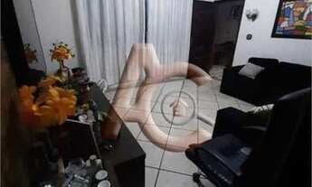 Imagem 5: Excelente casa de três quartos com piscina, quintal e terraço