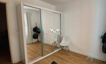 Imagem 7: Apartamento- Petrópolis, Corrêas