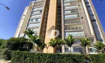 Imagem 1: Apartamento - Cambuí - Campinas