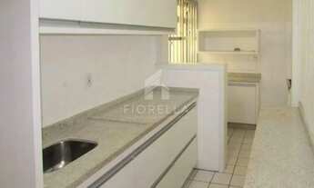 Imagem 2: Apartamento com 2 dormitórios, no bairro Coqueiros em Florianópolis