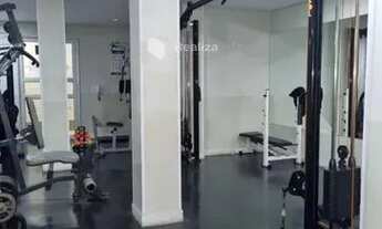 Imagem 6: Venda Apartamento com 2 dormitórios