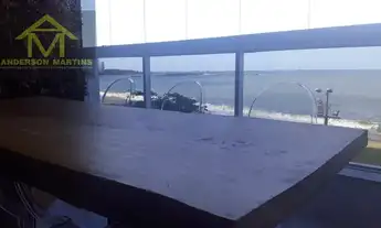 Imagem 3: Apartamento em Praia da Costa - Vila Velha, ES