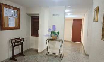 Imagem 3: APARTAMENTO RESIDENCIAL em CAMPINAS - SP, BONFIM