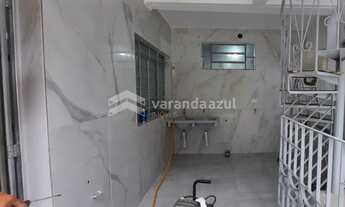 Imagem 7: Casa Nova para locação - Jardim Cecília - Mogi das Cruzes