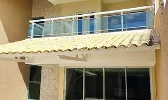 Imagem: Casa com 4 dormitórios à venda, 223 m²