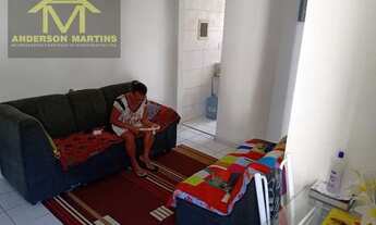 Imagem 4: Apartamento em Jabaeté - Vila Velha, ES