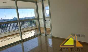 Imagem 4: Apartamento à Venda - Nova Petrópolis - São Bernardo do Campo