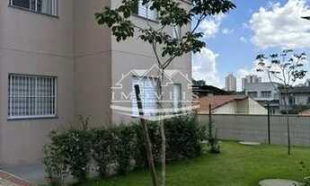 Imagem 4: LINDO APARTAMENTO NA VILA EMA!!! 2 DORM - 63 METROS!!! Não perca essa oportunidade