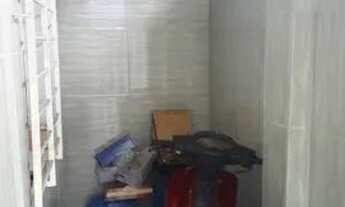 Imagem 6: Vendo Casa em Sao Lourenco da mata 'Penedo' 2 qtos sala e cozinha